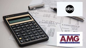 Byron Allen Reiterates Sincere Interest in ABC Once Disney is Ready to Part Ways with Channel