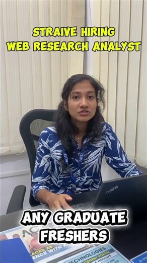 ACTE Technologies | Job Oriented Training With Placements in Bangalore