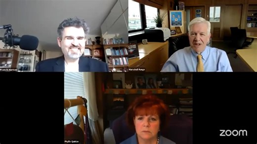 Tune in live at www.talkradio.nyc! | Talking Alternative Broadcasting