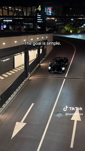 The goal is simple — clear steps to define and reach it