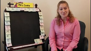 ELA Close Reading Model and Writing Mini Lesson 5