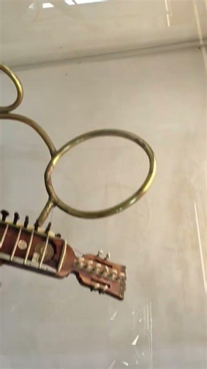 divine music #music #old antique instruments