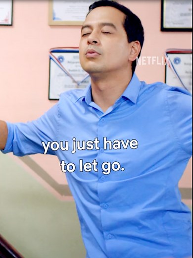 Netflix Philippines (@netflixph) - Memorable Moments of Sarah Geronimo and John Lloyd Cruz