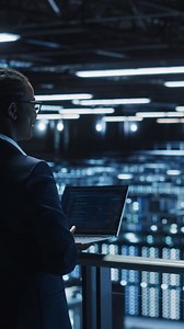 A medida que la inteligencia artificial continúa evolucionando, el...