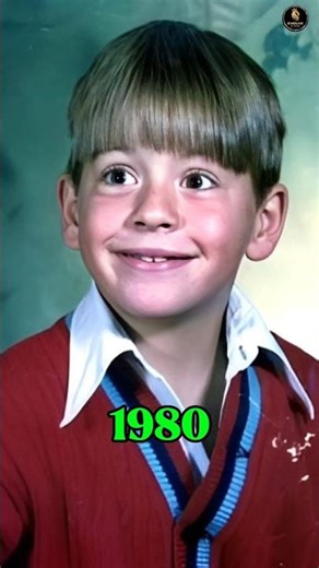 Big Show Transformation 1980–2026 | The World’s Largest Athlete Evolution 🔥💪