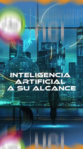 2.4K views · 14 reactions | ¡Aprenda los secretos de la Inteligencia...