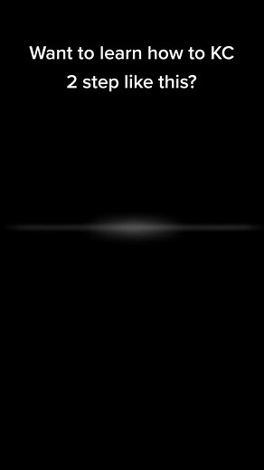 Kansas City 2 Step Dance Classes every Thursday night at Epicurean Lounge