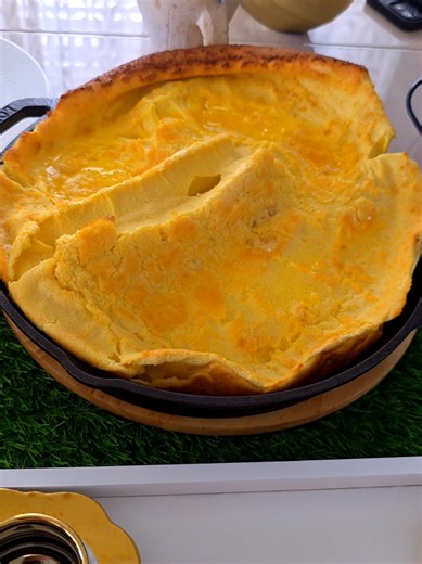 The Best Benefits of Using a Dutch Oven