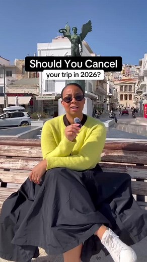 Travel Insurance: Your 2026 Trip Essential