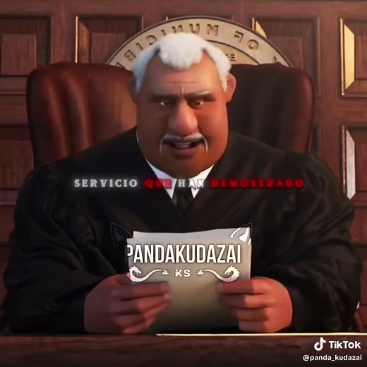Los Increíbles 2: Parte Casi Final en Español Latino