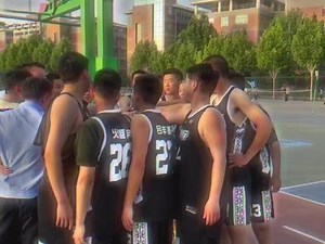 L..在抖音记录美好生活20240513