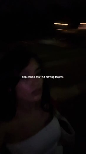 Embrace Movement: Overcoming Depression with Dance