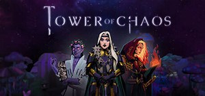 Tower of Chaos: обзор, публикации, гайды и релиз экшен rpg симулятор игры Tower of Chaos