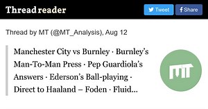Thread by @MT_Analysis on Thread Reader App