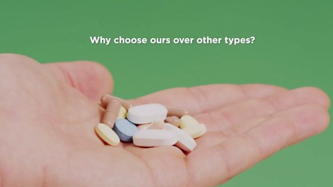 AMANDEAN Magtein Magnesium Complex. L-Threonate, Glycinate, Malate Triple Blend Chelated Magnesium Supplement. 90 Veggie Capsules. High Absorption Branded Ingredients. Brain Health, Sleep, Calm*.