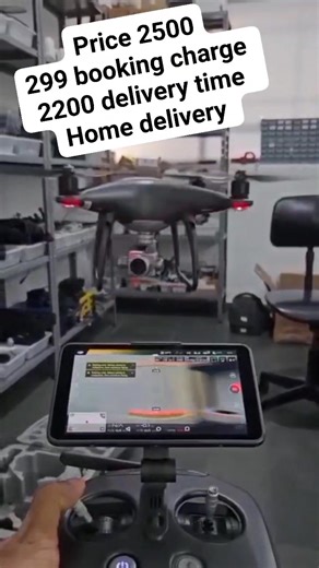 DJI mini drone camera all India delivery available.my whatsapp number 087409 66474 | DJI mini Drone company All india delivery available