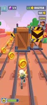 welcome to subway surfers, subway surfers game play video aman gaming