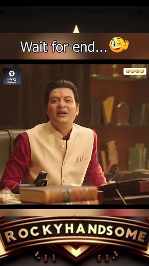 #CapCut #viralvideo🔥 #foryou❤️tric #foryoupage❤️❤️ #growmyaccount handsome # Still Trending🔥