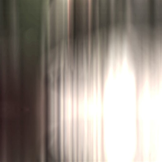 Dexter No intro edit || Join my discord server from bio to get some free stuff #foryou #edit #viral #foryoupage #dexter