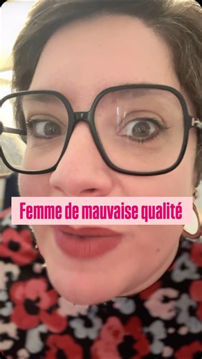 Comment renvoyer une bonne image selon un homme médiocre… Pas sûr qu’on en ai quelque chose à faire 😂😂😂 #jpp #ausecours #abonnetoi #masculino #homme | Julie Mory