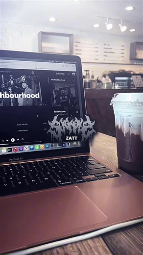 Exploring the CapCut Trend with JJ Tips