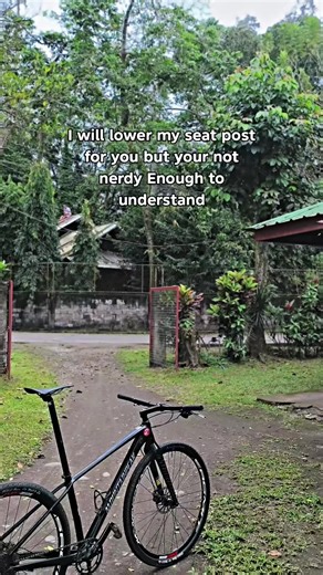 Seat Post Adjustment for Cyclists: Tips and Tricks