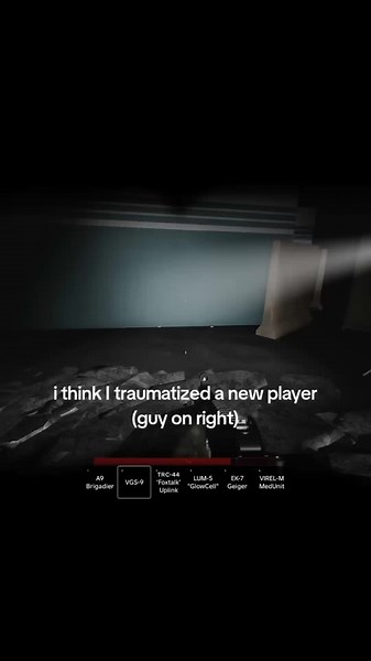 examination is prob one of my favorite games now, the executions are brutal as hell dude #robloxfyp #robloxgames #robloxexamination
