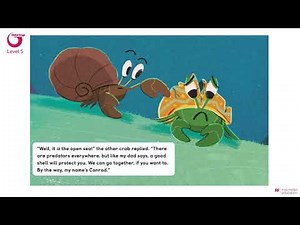 Story Time with Global Stage Level 5, Arthur's adventures (Fiction)