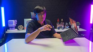 68K views · 523 reactions | FUJITSU LAPTOP JAPAN QUALITY??? | Laptop Factory | Facebook