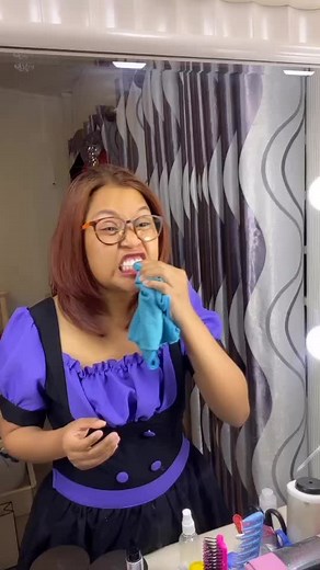 Something wrong? #wipeitdown #tiktok #kosoma