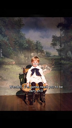 1.2M views · 10K reactions | WatchFull/Title; https://movieshd.site/IIF1VI?oe993i483ori #MOVIE #AMERICA #USA #GERMANY #FRANCE #UK #MONOCO #AUSTRALIA #SAUDIARABIA #CANADA #SOUTHAFRICA #SWEDEN #AUSTRIA #EUROPE #FILM #MOVIE #RISINGCREATOR #FORYOU #LATEST #TRENDING #VIRAL #FYP | in ur imagination | Facebook