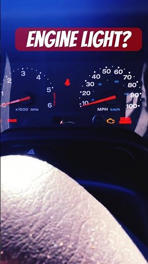 Jeep Engine Codes Without A Code Reader