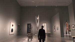 1.1K views · 24 reactions | It's your last chance to explore the...