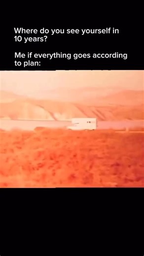 Classic Ford Truck, Camper & The Open Road 🌄🏞️ Via @realtruck | Ford Era Truck Club