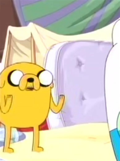 Understanding Gnostic Concepts in Adventure Time