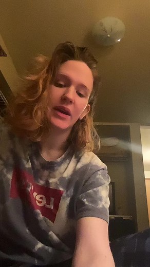 Softthreadscrochet (@soft.threads.crochet)’s videos with original sound - Softthreadscrochet