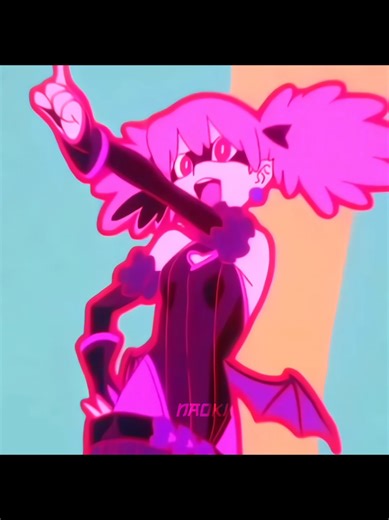 Kirishima Edits: My Hero Academia Highlights