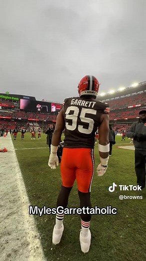 Cleveland Browns vs Steelers Game Highlights