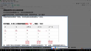 [奶工]2022-03-01思途课程回放