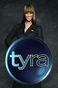 The Tyra Banks Show (2005-2009) - TV Show