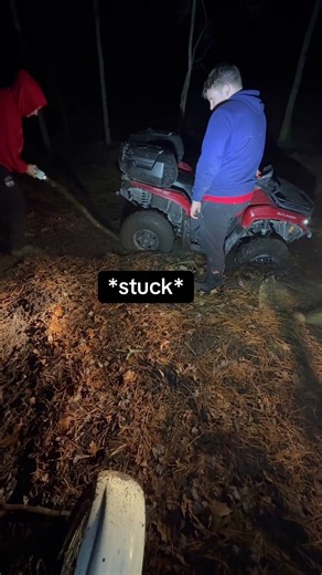 PART 2⁉️ #quads #mudding #outdoors #shorts #canam