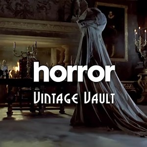 59 reactions · 10 comments | The Vintage Vault is opened once more on Horror with two more classics, Revenge of the Creature at 9pm and at 10.35pm It Came From Beneath The Sea. Freeview 69, freesat 138, Sky TV 317, Virgin Media 149. | Legend Channel | Facebook