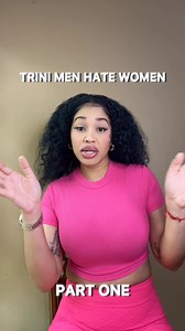 48K views · 1.1K reactions | My J Nation fanbase and to my country...