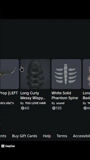 #vecna ROBLOX NEW AGE VERIFICATION PROTEST SHIRT #roblox