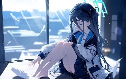 Undertale - Finale V2 NITRO Remix