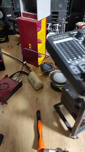 11K views · 165 reactions | mini sound system | miniatur sound system | Facebook