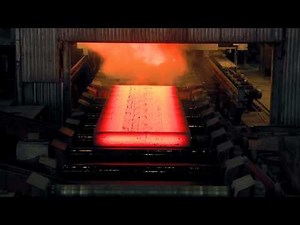 Totally Integrated Power - safe, reliable and efficient