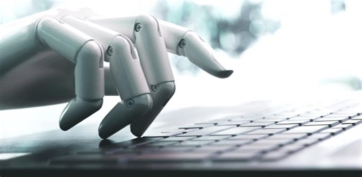 Wikipediaが、より生成AIに適したデータ提供を開始