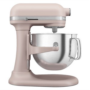 KitchenAid KitchenAidÂ® 7 Quart Bowl-Lift Stand Mixer, KSM70SKXX