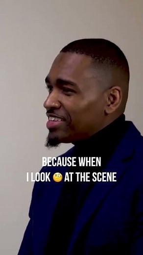 HOW to BECOME a SALES ENGINEER!